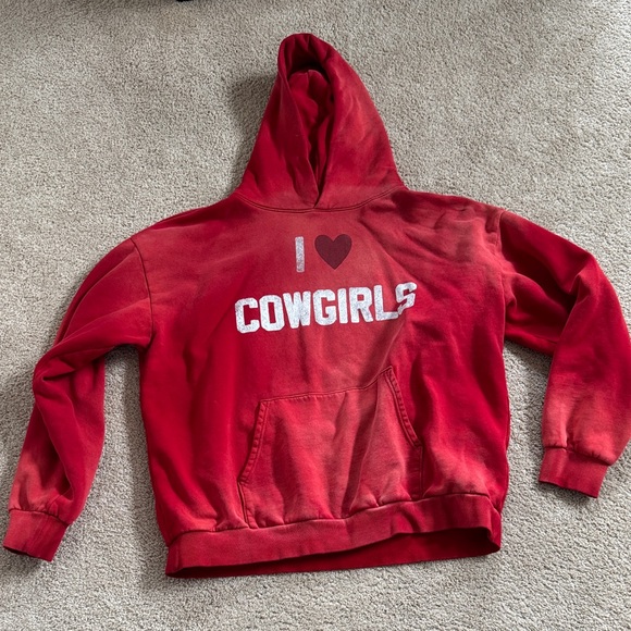 Morgan Wallen Other - Morgan Wallen Hoodie